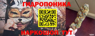 гашик Краснодар